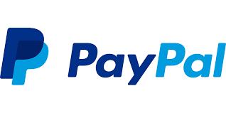LogoPayPal